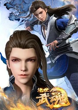 河南seo优化项目厂家