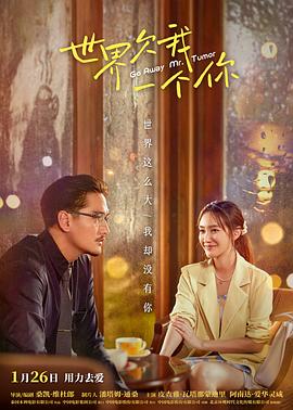 广元seo优化代理效果